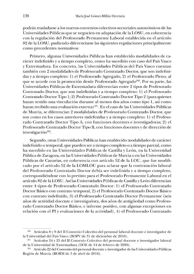 Página de muestra