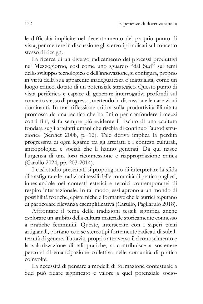 Probeseite