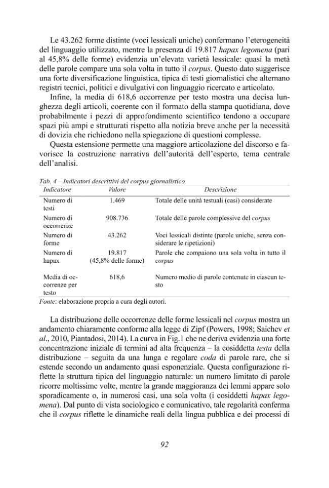 Página de muestra