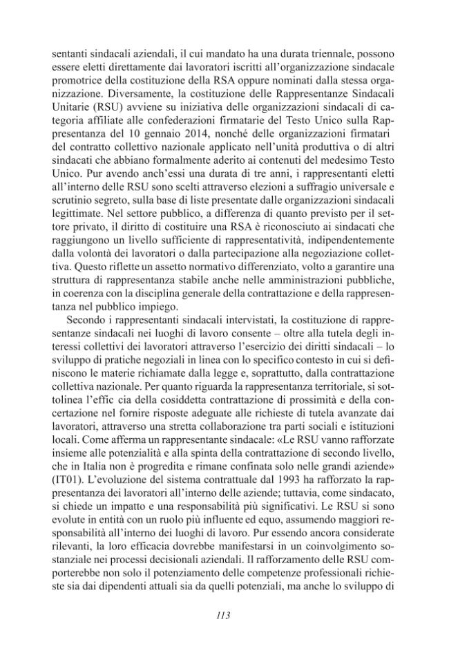 Página de muestra