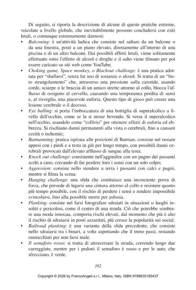 Página de muestra