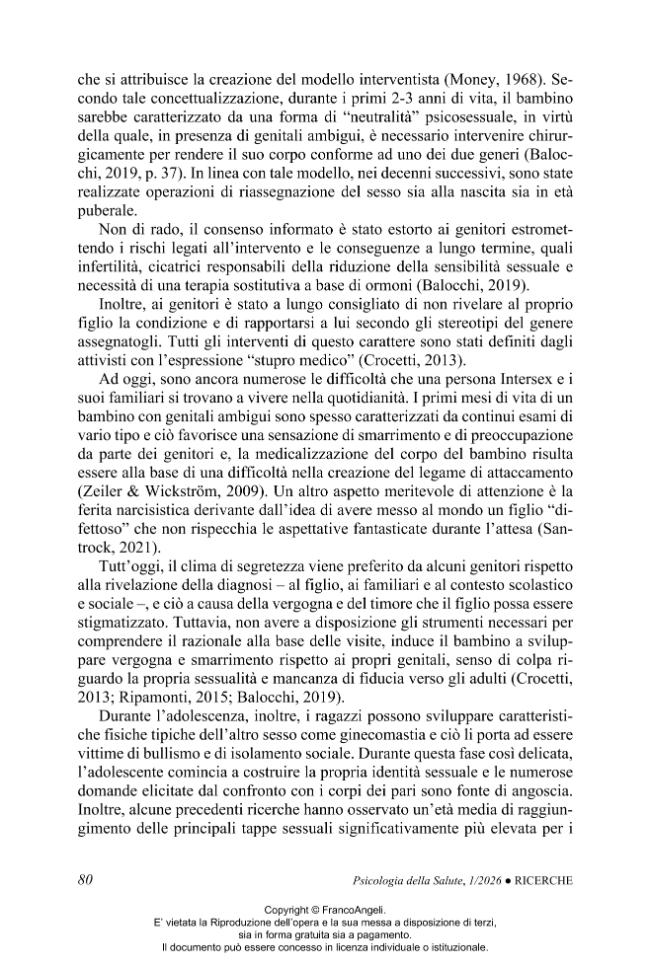 Probeseite