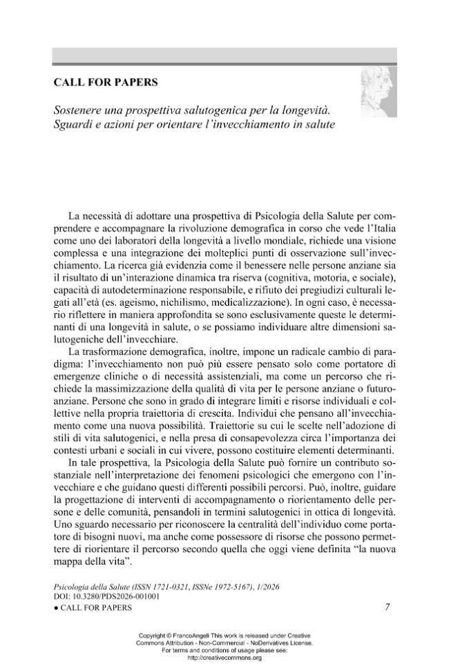 Probeseite