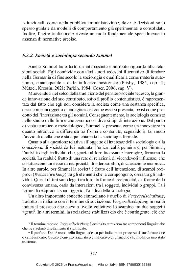 Probeseite