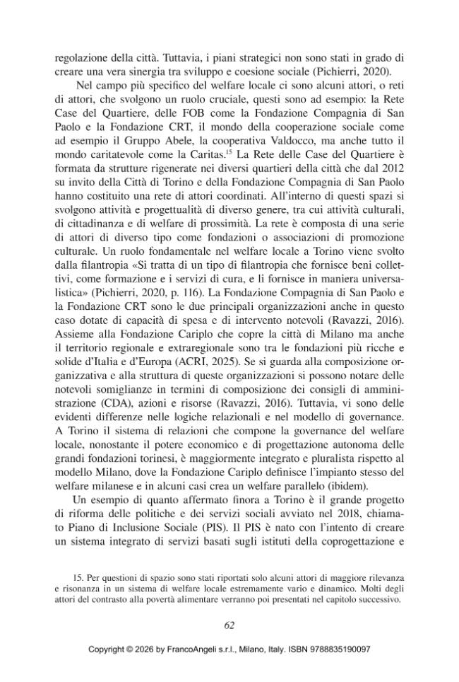 Probeseite