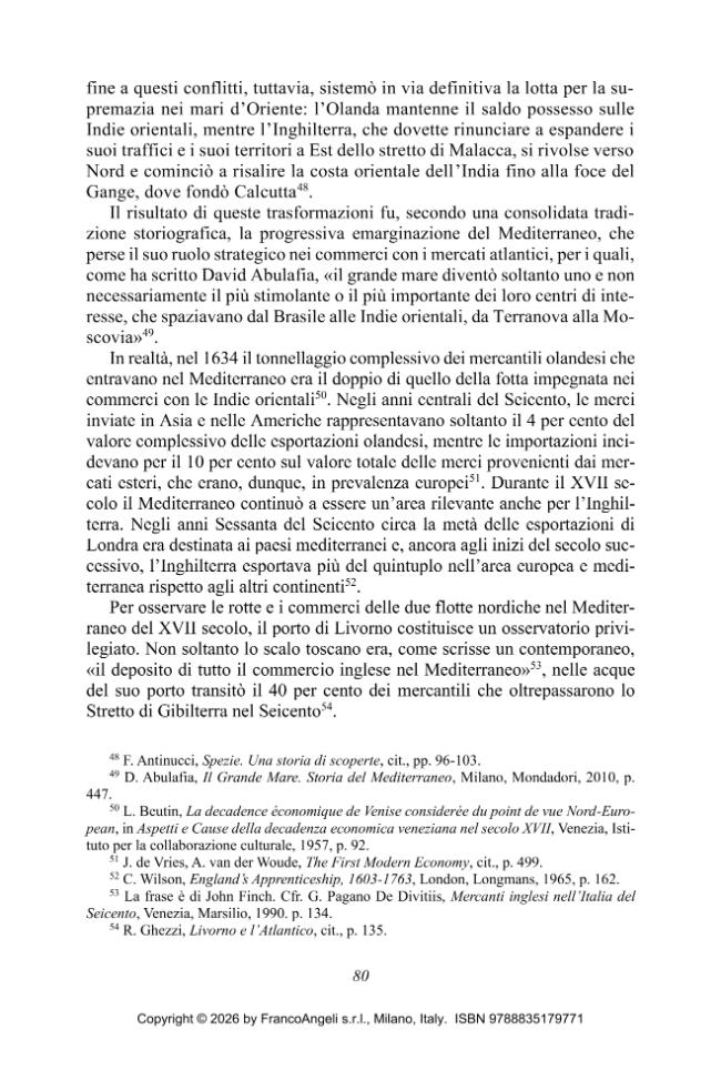Probeseite