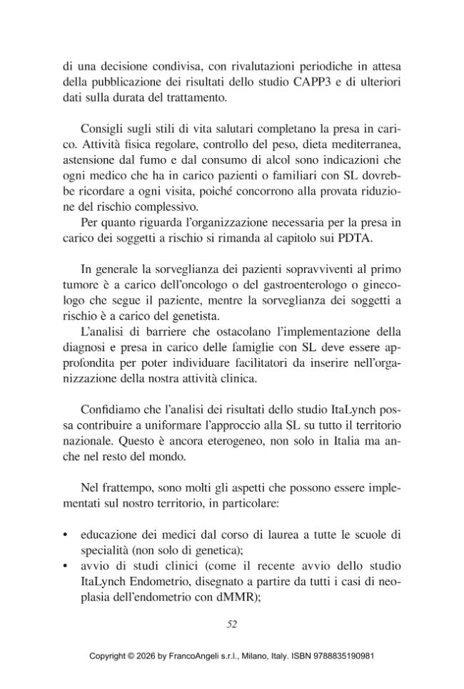Probeseite
