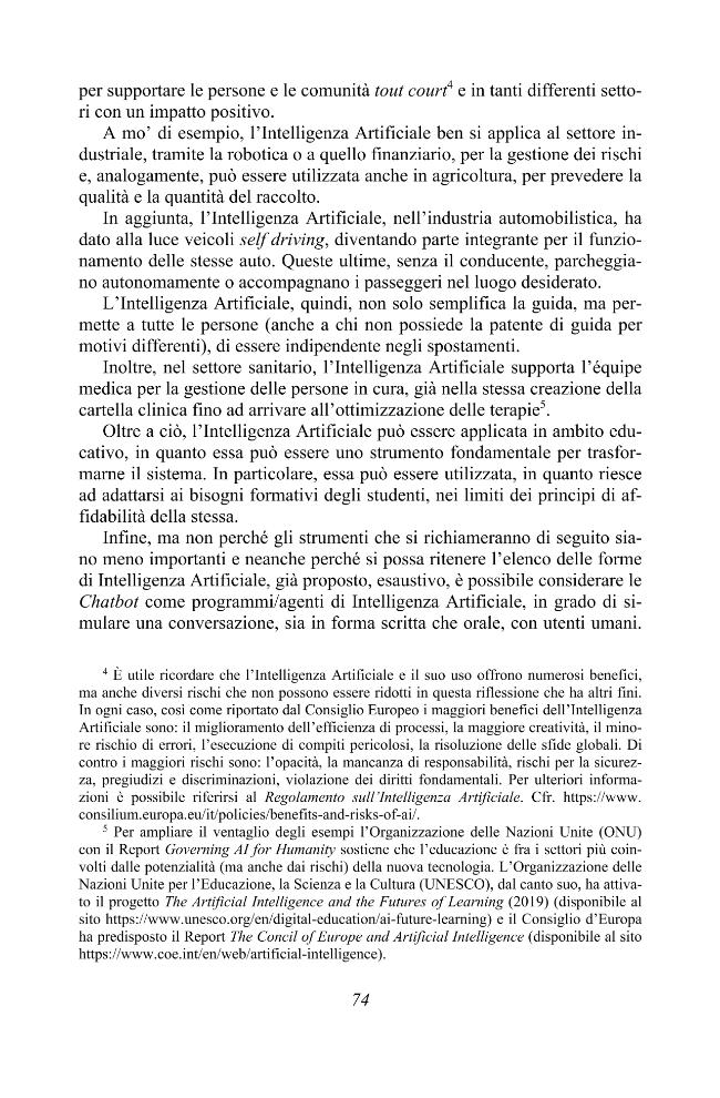 Probeseite