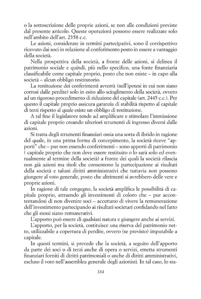 Probeseite