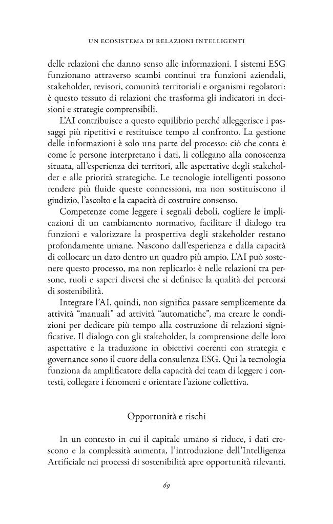 Probeseite