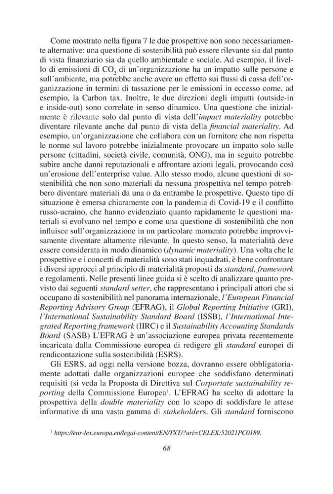 Probeseite