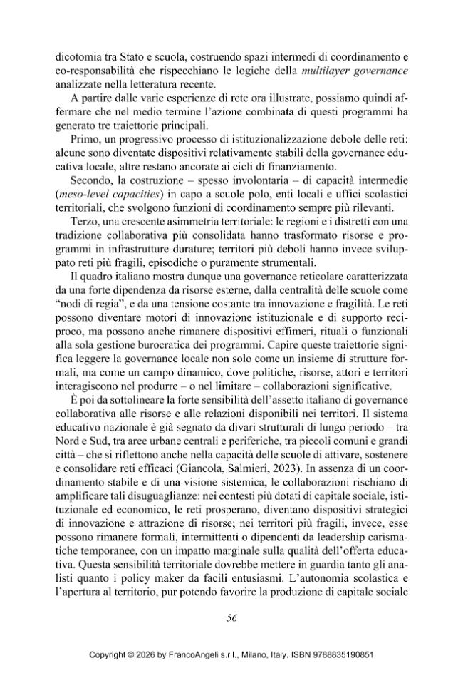 Probeseite