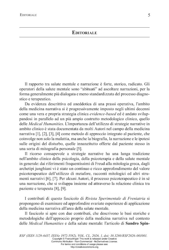 Probeseite