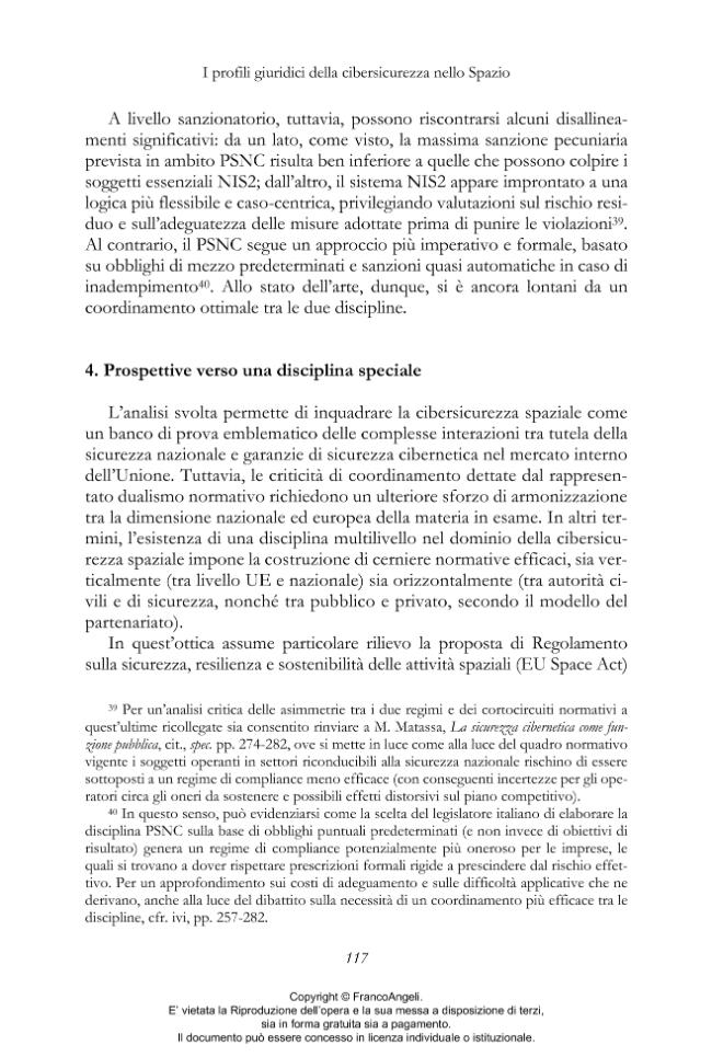Probeseite
