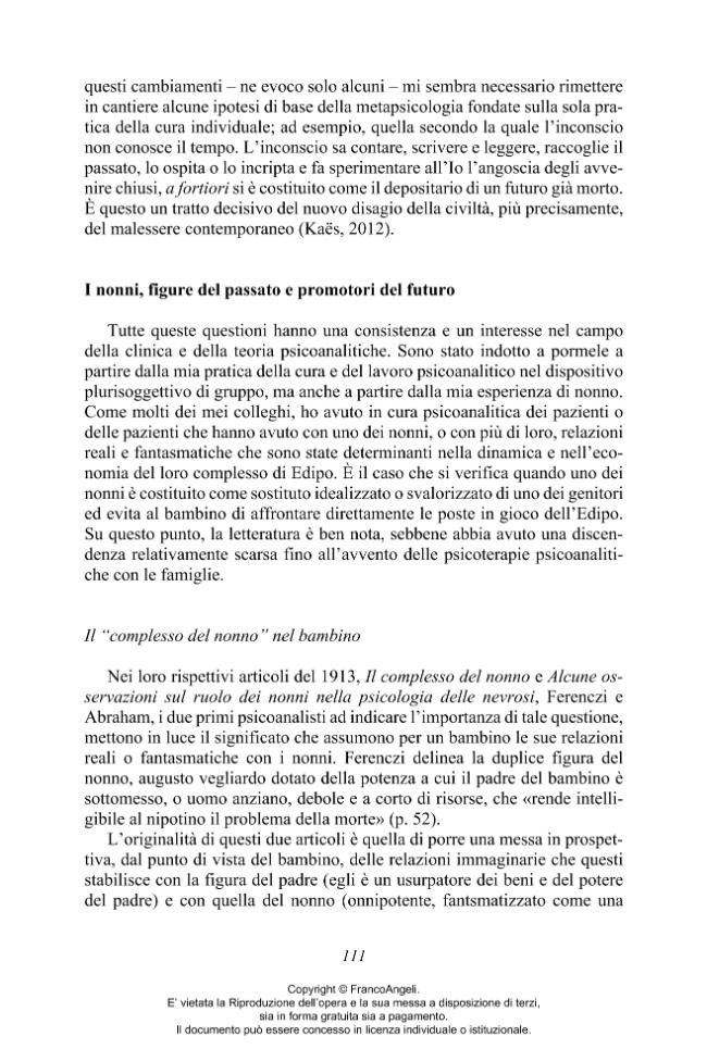 Probeseite