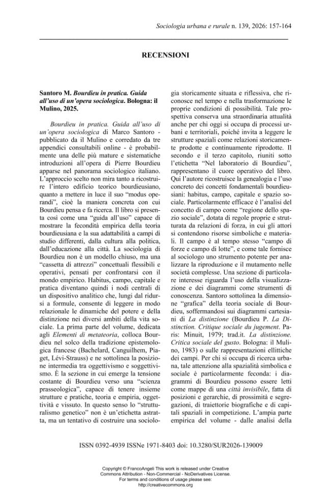 Probeseite