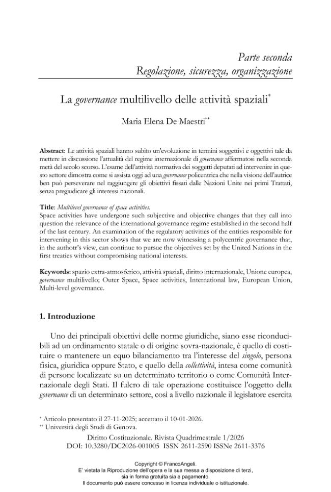 Probeseite
