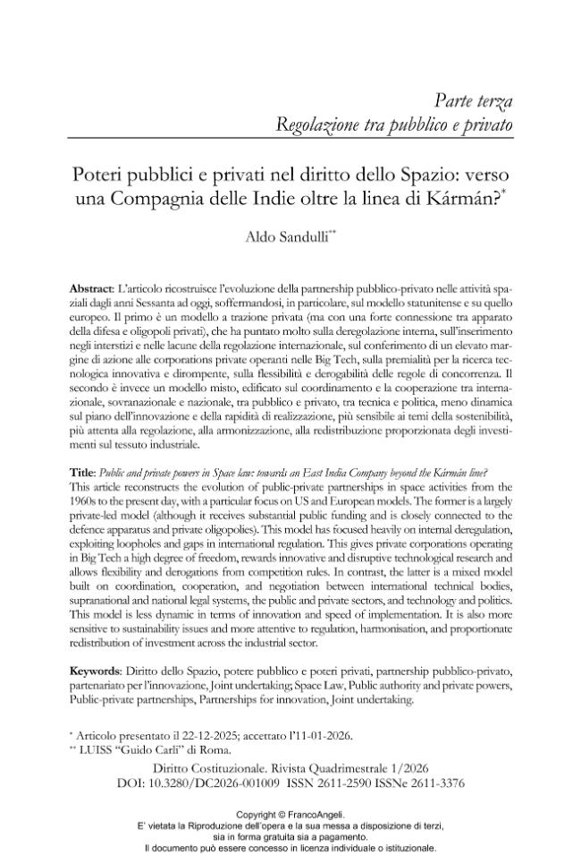 Probeseite