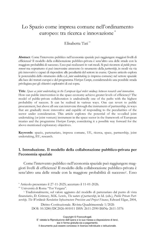 Probeseite