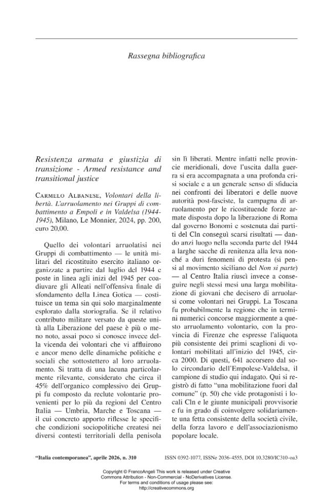 Probeseite