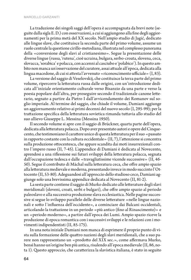 Página de muestra