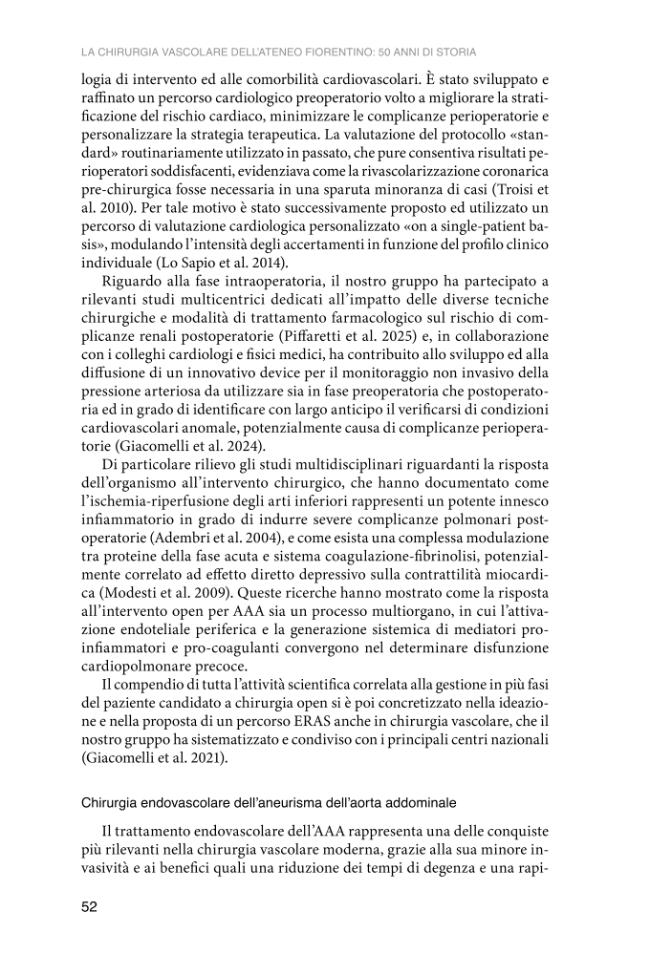 Probeseite