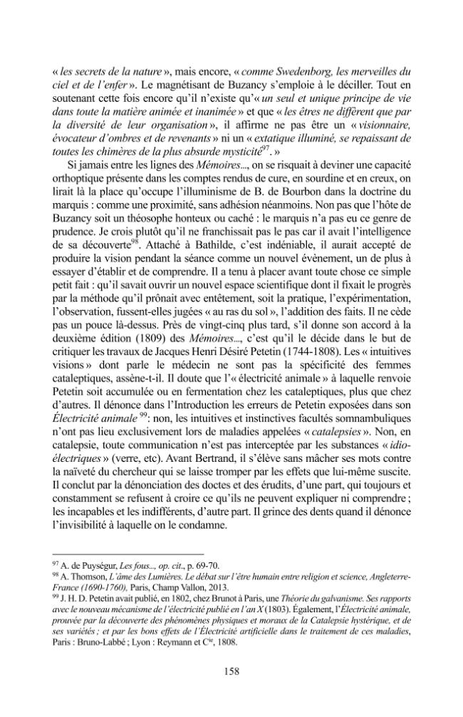 Página de muestra