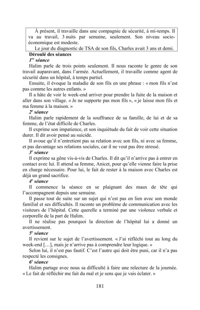 Página de muestra