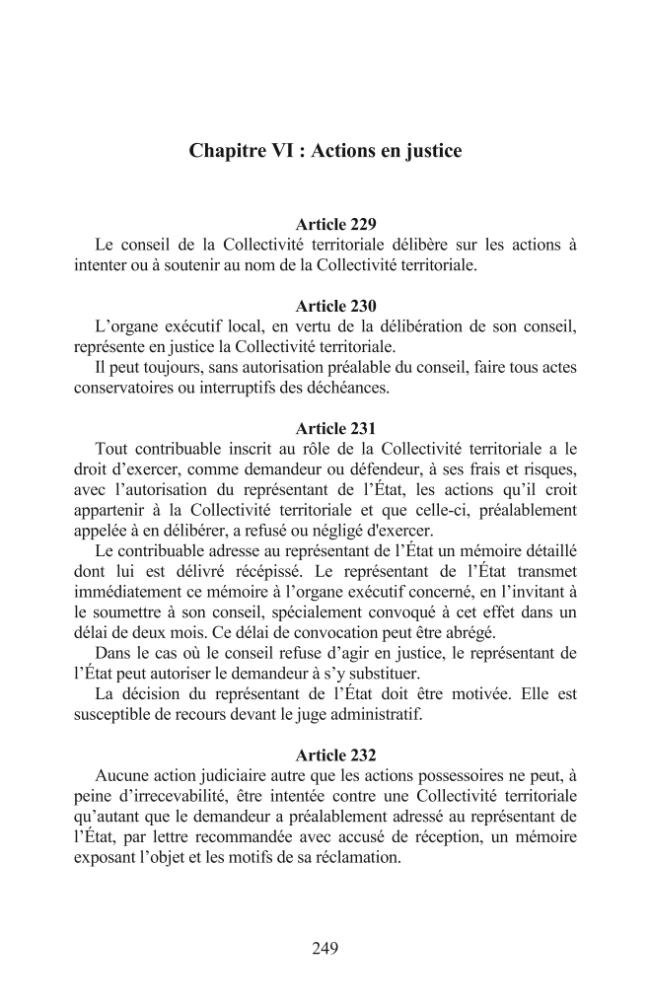Página de muestra