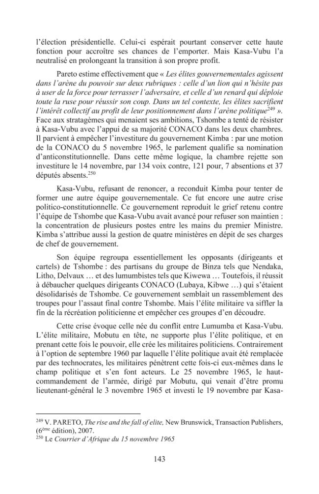 Página de muestra