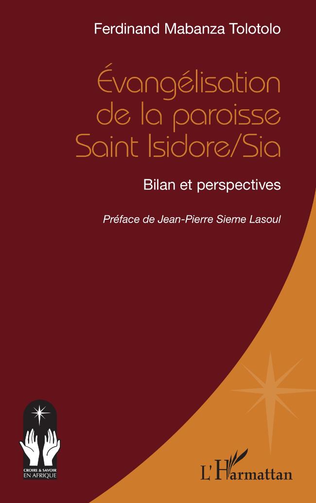 Página de muestra