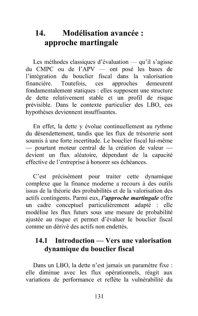 Probeseite