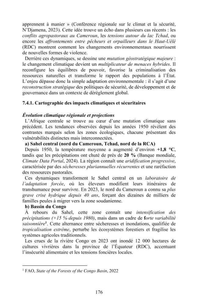 Página de muestra
