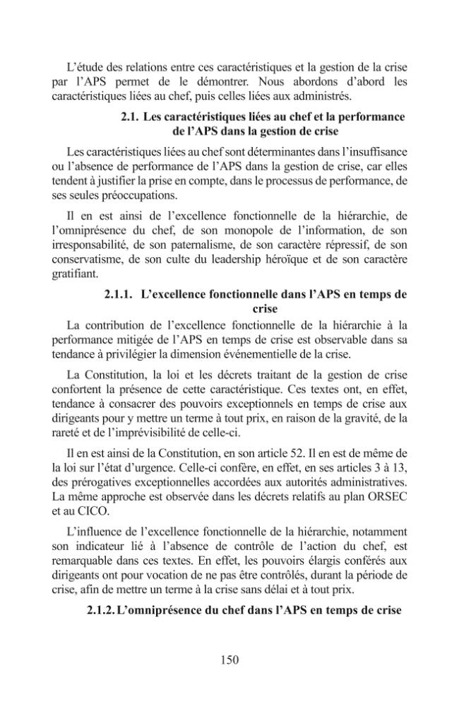 Probeseite