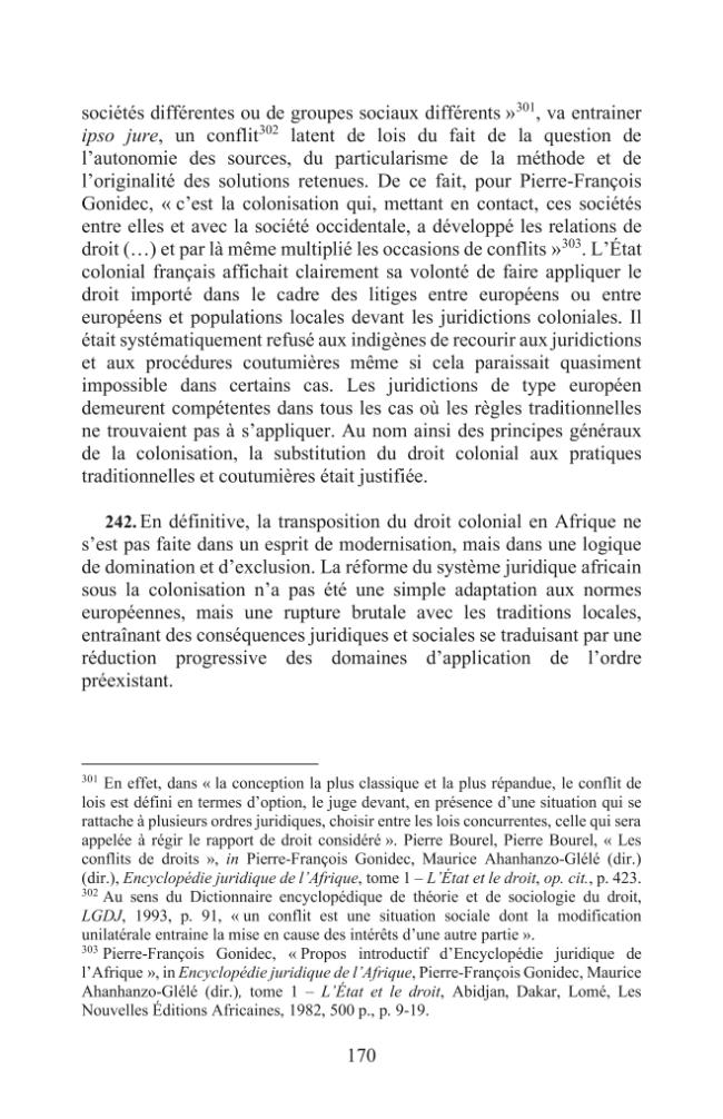 Página de muestra