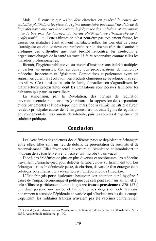 Página de muestra