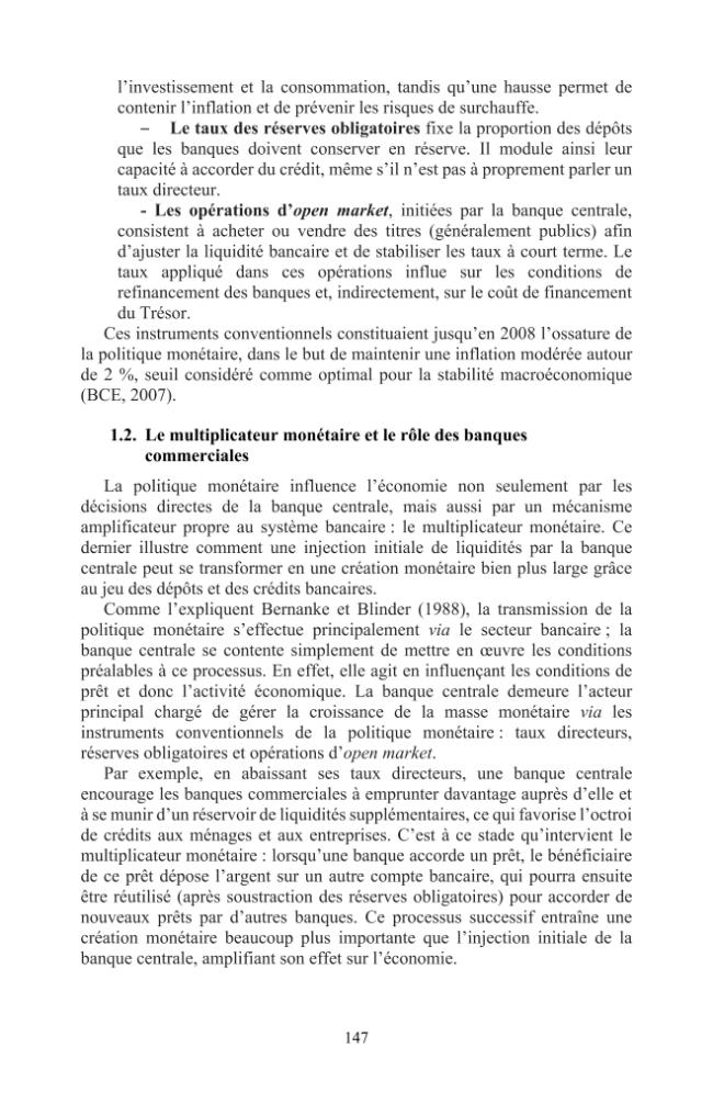 Página de muestra