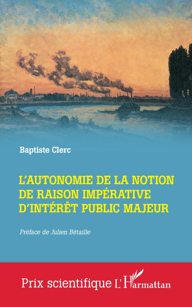 Probeseite