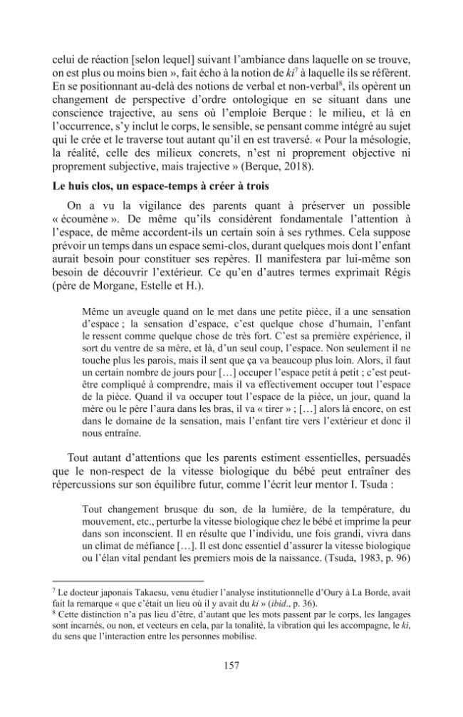 Probeseite