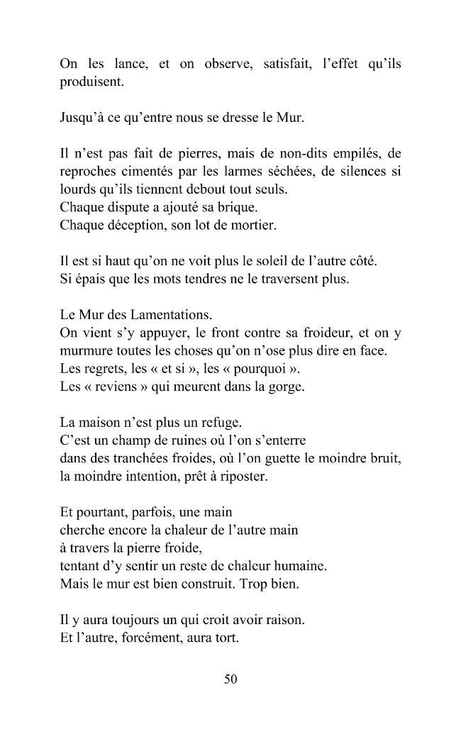 Probeseite