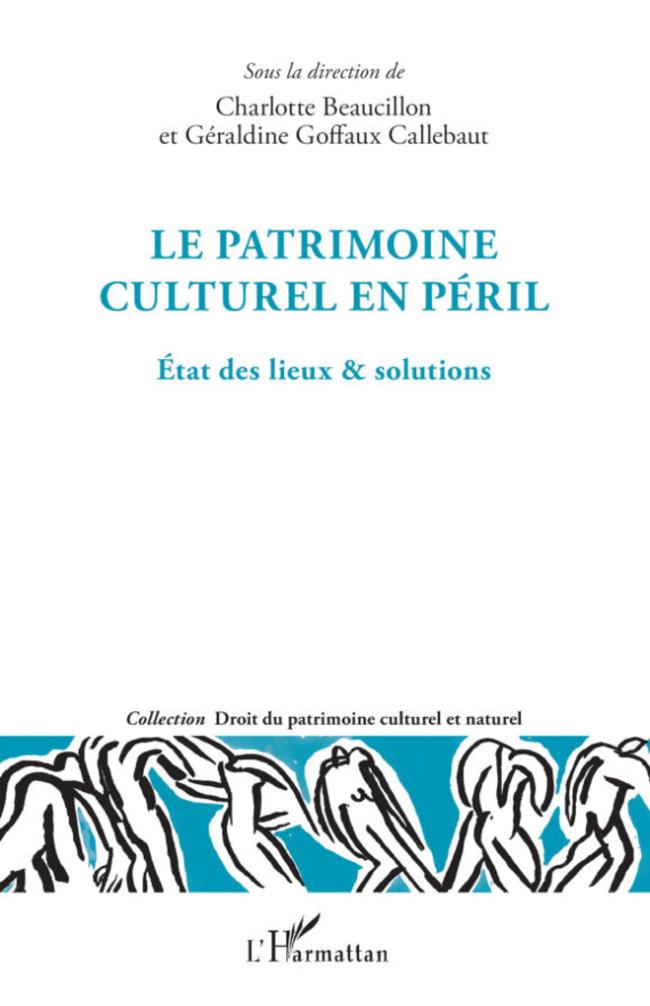 Probeseite