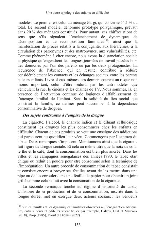 Probeseite