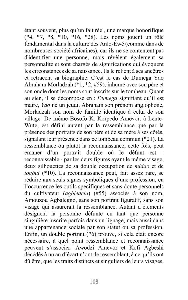 Probeseite