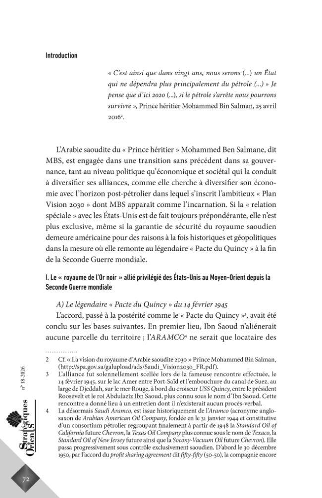 Probeseite