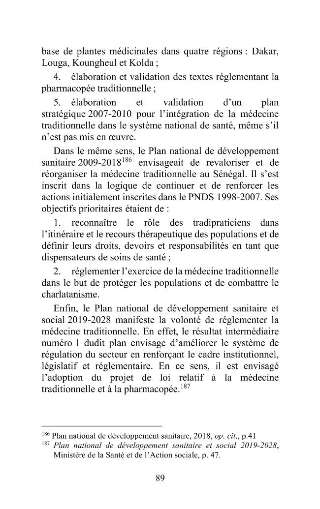 Probeseite