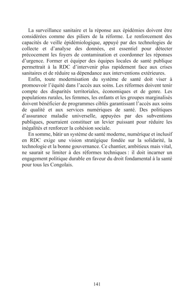 Página de muestra