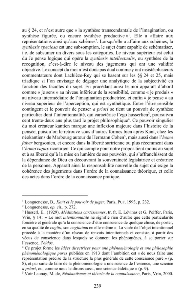 Probeseite