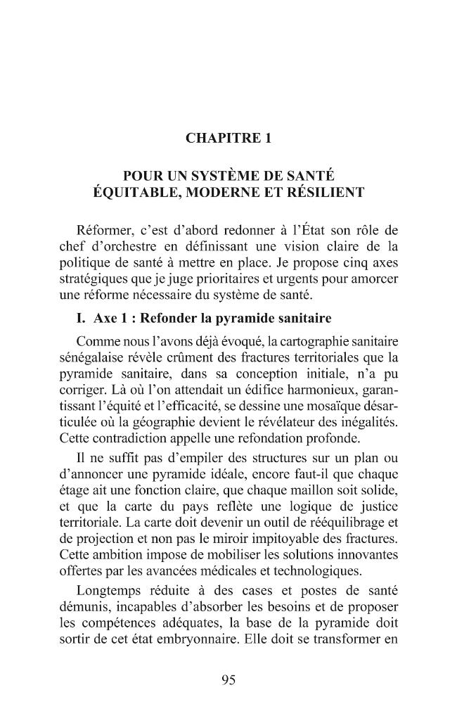 Probeseite