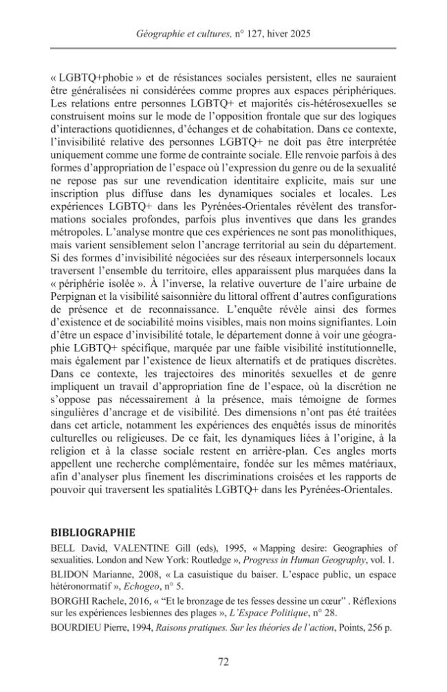 Página de muestra