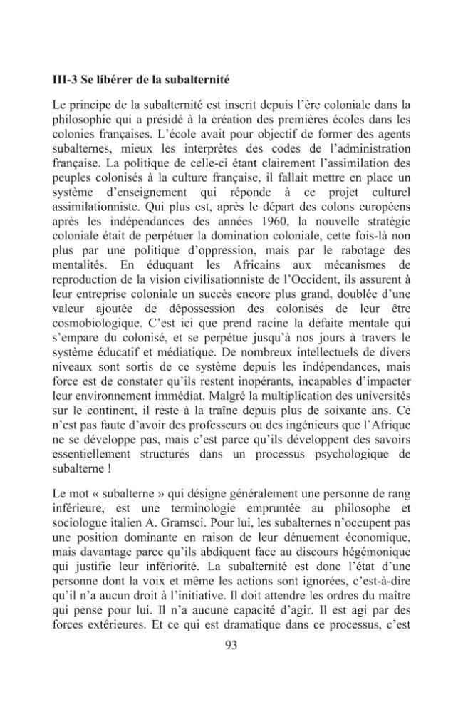 Página de muestra